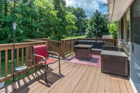 79 Crease Rd, Mount Olive Twp., NJ 07828 photo 18