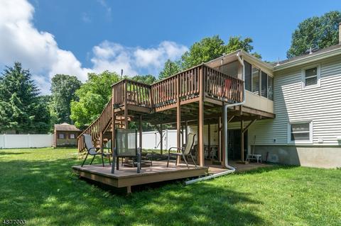 79 Crease Rd, Mount Olive Twp., NJ 07828 photo 21