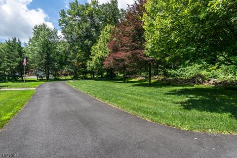 79 Crease Rd, Mount Olive Twp., NJ 07828 photo 24