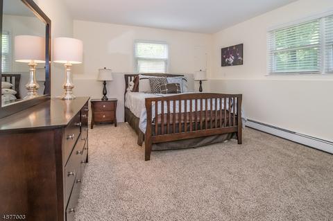 79 Crease Rd, Mount Olive Twp., NJ 07828 photo 15