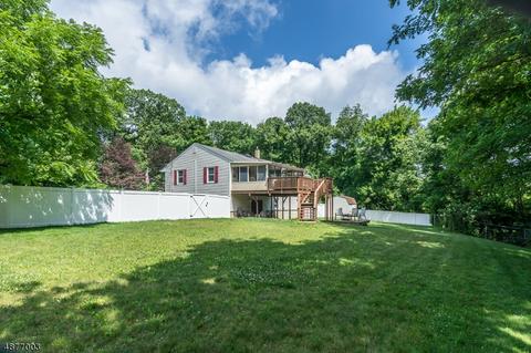 79 Crease Rd, Mount Olive Twp., NJ 07828 photo 19