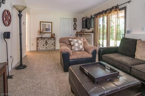79 Crease Rd, Mount Olive Twp., NJ 07828 photo 16