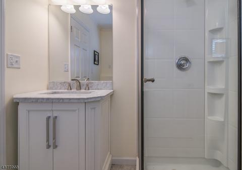 79 Crease Rd, Mount Olive Twp., NJ 07828 photo 17
