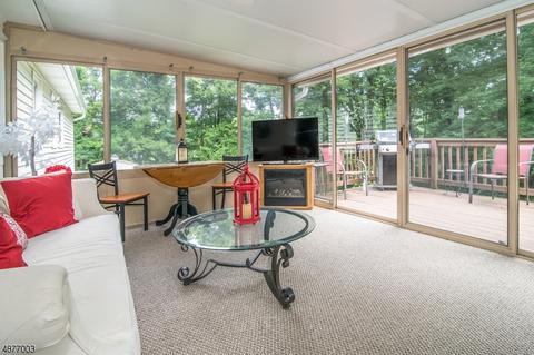 79 Crease Rd, Mount Olive Twp., NJ 07828 photo 14