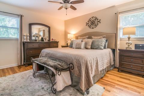 79 Crease Rd, Mount Olive Twp., NJ 07828 photo 9