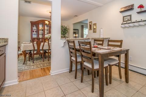 79 Crease Rd, Mount Olive Twp., NJ 07828 photo 7
