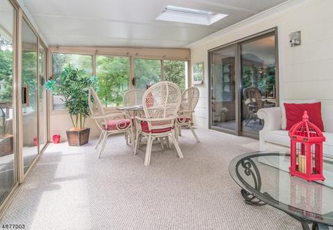 79 Crease Rd, Mount Olive Twp., NJ 07828 photo 13