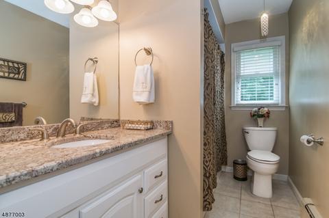 79 Crease Rd, Mount Olive Twp., NJ 07828 photo 10