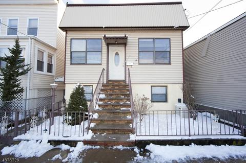 168 Devon Ter, Kearny, NJ 07032 photo 1