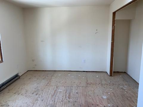 55 Wendt Ln, Wayne, NJ 07470 photo 18