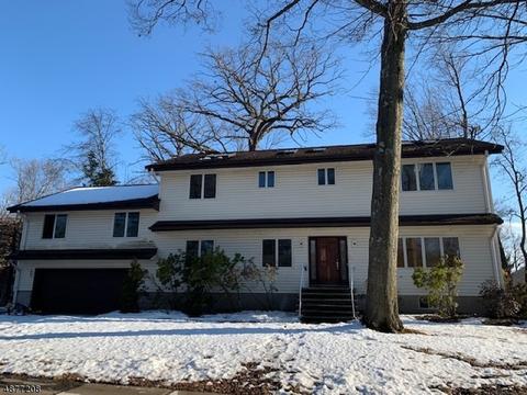 55 Wendt Ln, Wayne, NJ 07470 photo 1