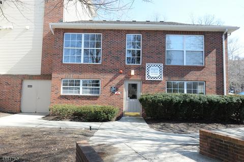2101 Schindler Ln, Wayne, NJ 07470 photo 19