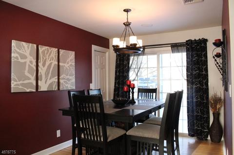 52 David Scott Dr, Wayne, NJ 07470 photo 13