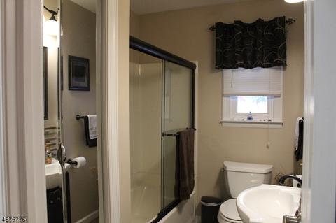 52 David Scott Dr, Wayne, NJ 07470 photo 15