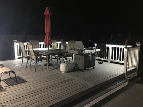 52 David Scott Dr, Wayne, NJ 07470 photo 23
