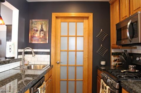52 David Scott Dr, Wayne, NJ 07470 photo 8