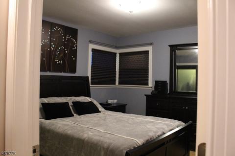 52 David Scott Dr, Wayne, NJ 07470 photo 16