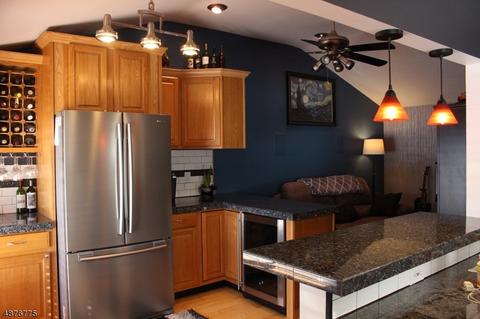 52 David Scott Dr, Wayne, NJ 07470 photo 5