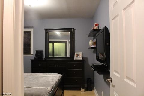 52 David Scott Dr, Wayne, NJ 07470 photo 17
