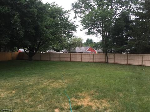 52 David Scott Dr, Wayne, NJ 07470 photo 22