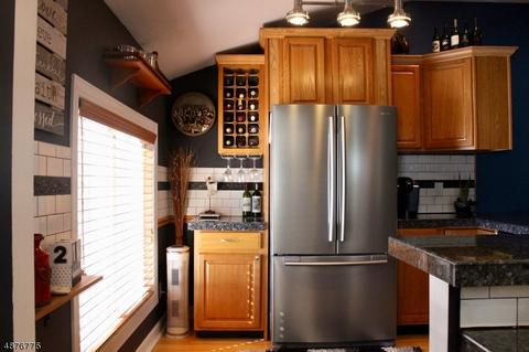 52 David Scott Dr, Wayne, NJ 07470 photo 4