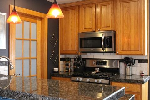 52 David Scott Dr, Wayne, NJ 07470 photo 7