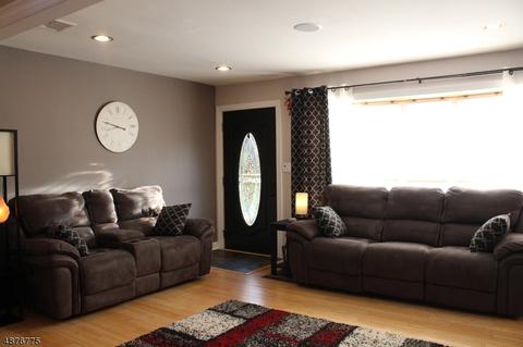 52 David Scott Dr, Wayne, NJ 07470 photo 11