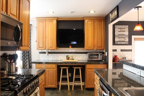 52 David Scott Dr, Wayne, NJ 07470 photo 6