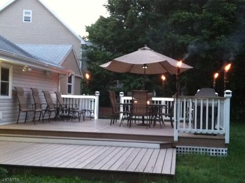 52 David Scott Dr, Wayne, NJ 07470 photo 20