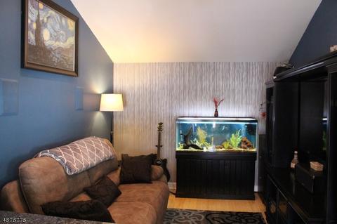 52 David Scott Dr, Wayne, NJ 07470 photo 10