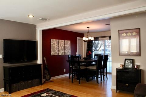 52 David Scott Dr, Wayne, NJ 07470 photo 12