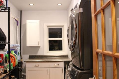 52 David Scott Dr, Wayne, NJ 07470 photo 9