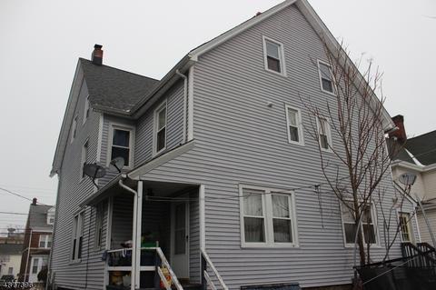 70-72 Richards Ave, Dover, NJ 07801 photo 12