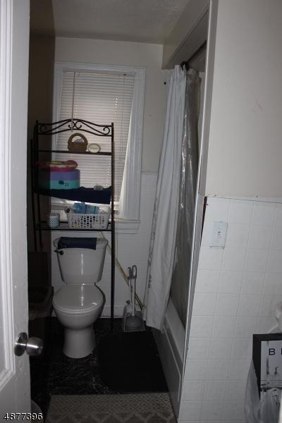 70-72 Richards Ave, Dover, NJ 07801 photo 7