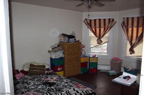 70-72 Richards Ave, Dover, NJ 07801 photo 4