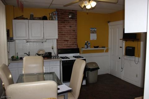 70-72 Richards Ave, Dover, NJ 07801 photo 5