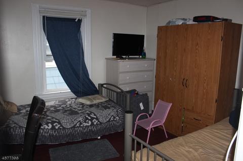 70-72 Richards Ave, Dover, NJ 07801 photo 6