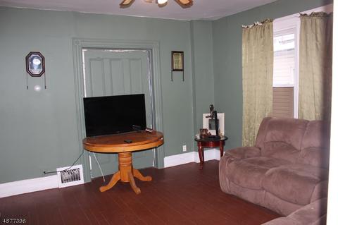 70-72 Richards Ave, Dover, NJ 07801 photo 3