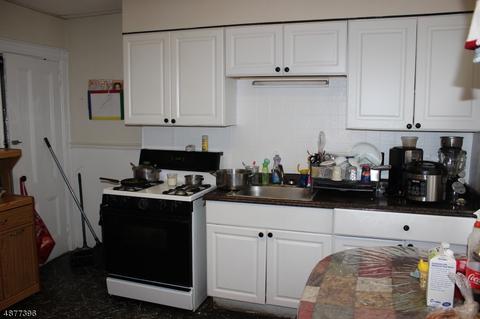 70-72 Richards Ave, Dover, NJ 07801 photo 9