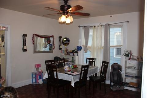 70-72 Richards Ave, Dover, NJ 07801 photo 8