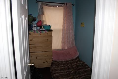 70-72 Richards Ave, Dover, NJ 07801 photo 13