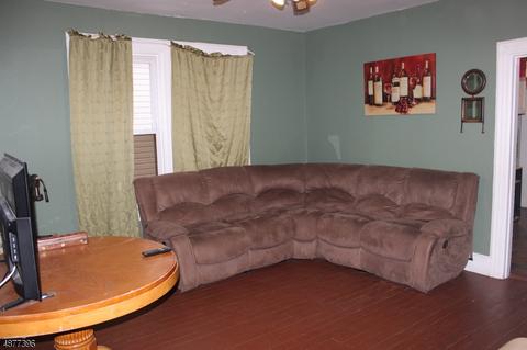 70-72 Richards Ave, Dover, NJ 07801 photo 2