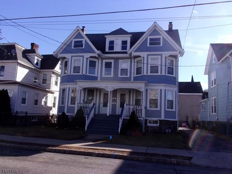 70-72 Richards Ave, Dover, NJ 07801 photo 1
