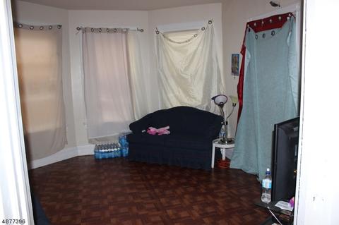 70-72 Richards Ave, Dover, NJ 07801 photo 10