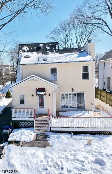 21 E Thomas St, Wharton, NJ 07885 photo 19