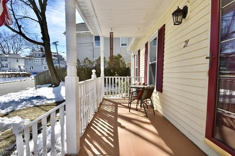 21 E Thomas St, Wharton, NJ 07885 photo 3