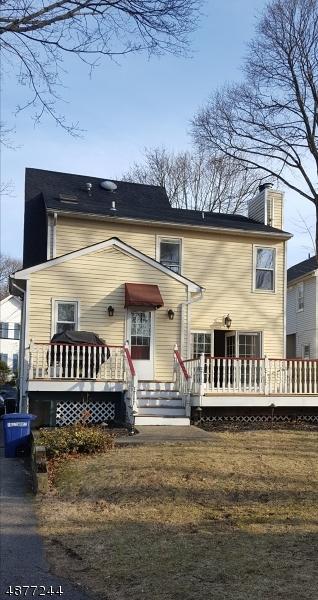 21 E Thomas St, Wharton, NJ 07885 photo 20