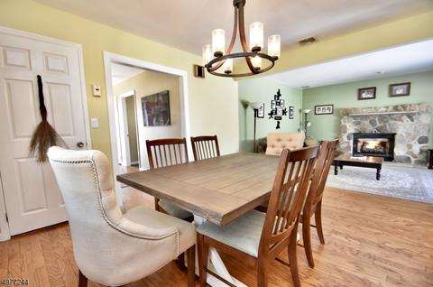 21 E Thomas St, Wharton, NJ 07885 photo 7