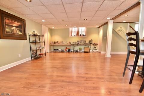 21 E Thomas St, Wharton, NJ 07885 photo 17