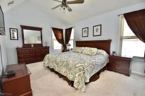 21 E Thomas St, Wharton, NJ 07885 photo 13